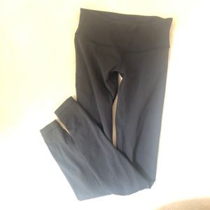 Lululemon Wunder Under